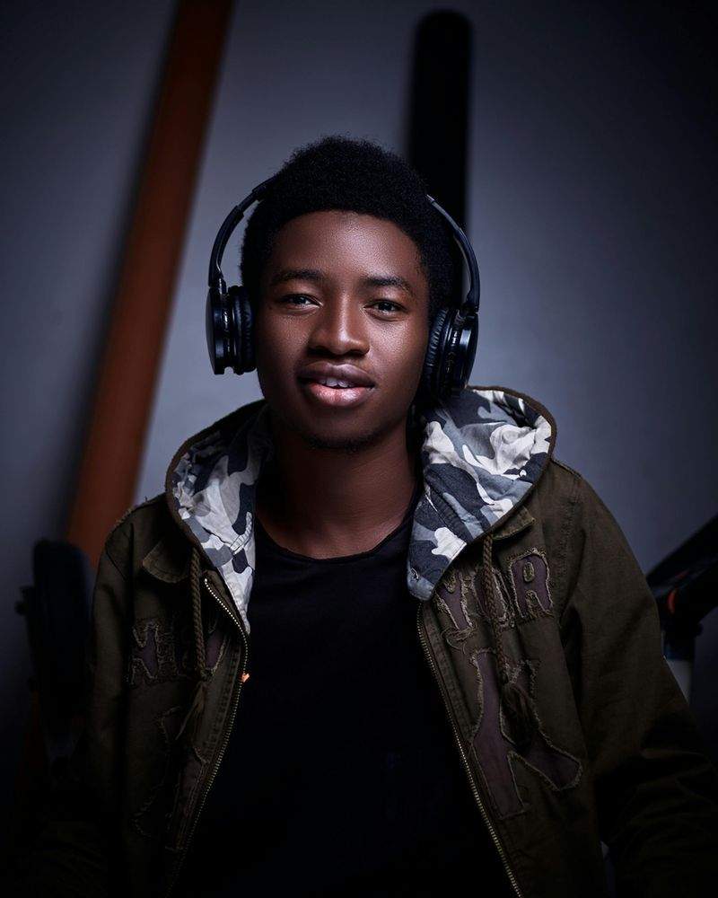 Warum ein individuelles Porträt das perfekte Geschenk ist