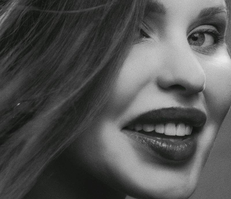 Porträtkunst Berlin - Image 14