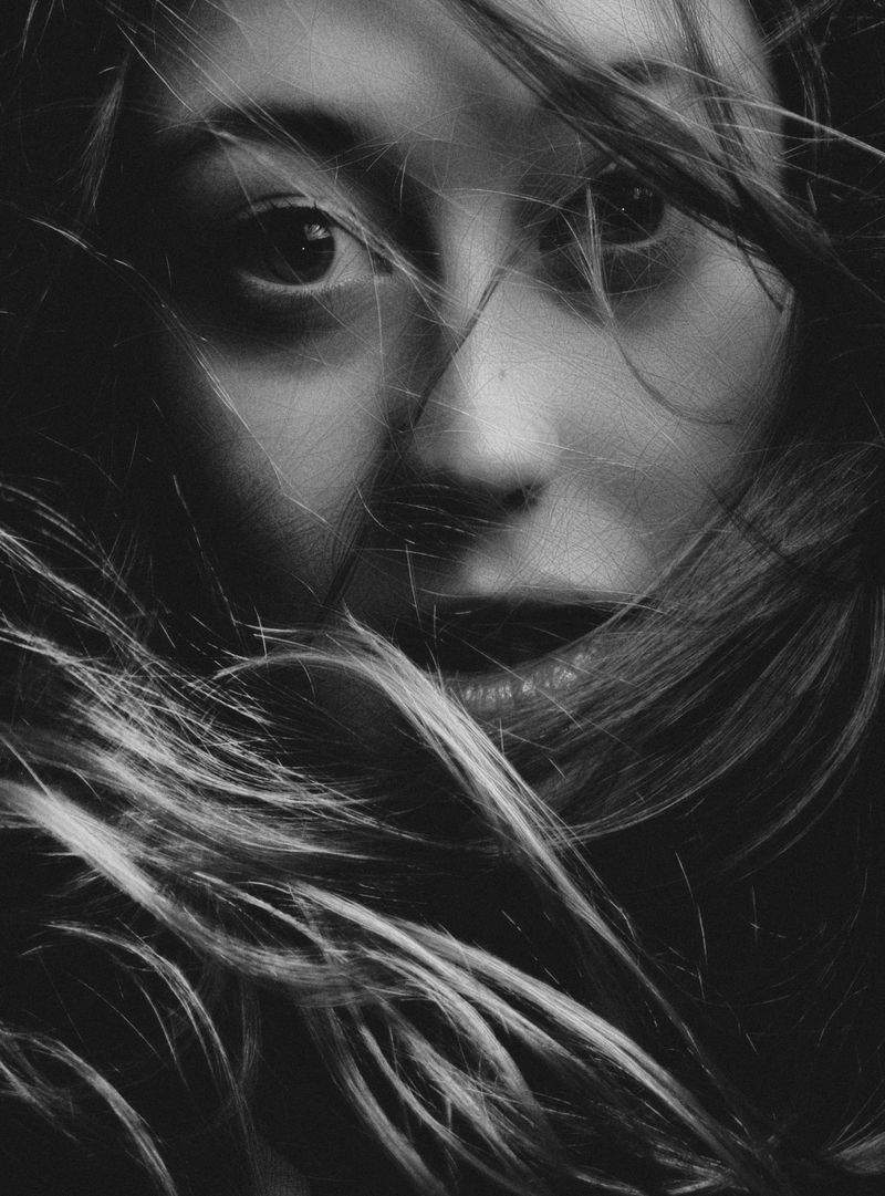 Porträtkunst Berlin - Image 2